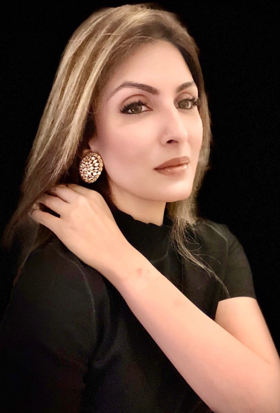 Riddhima kapoor jewellery amazon Clearance